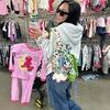 cuteclothes2buy